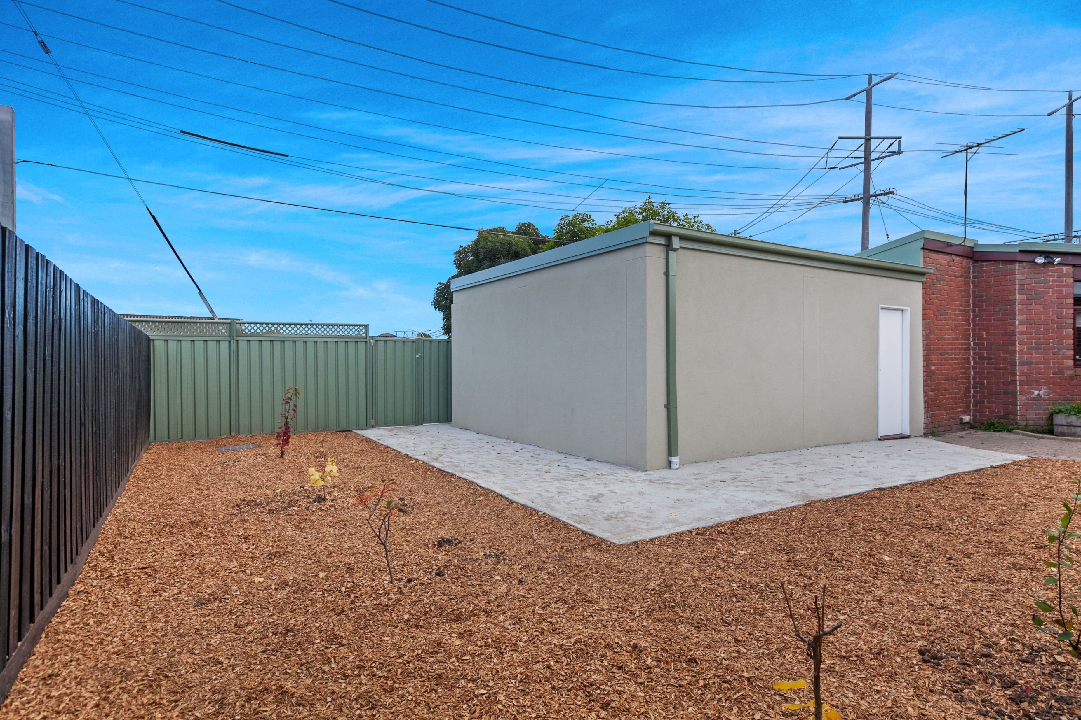 11B Mahoneys Road, Reservoir VIC 3073, Reservoir - Thumbnail 8