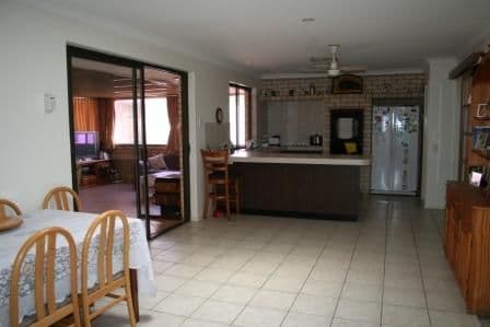 8 Cockram Road, KELMSCOTT WA 6111, Kelmscott - Thumbnail 2