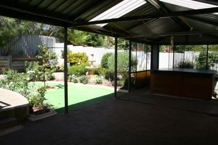 8 Cockram Road, KELMSCOTT WA 6111, Kelmscott - Thumbnail 3