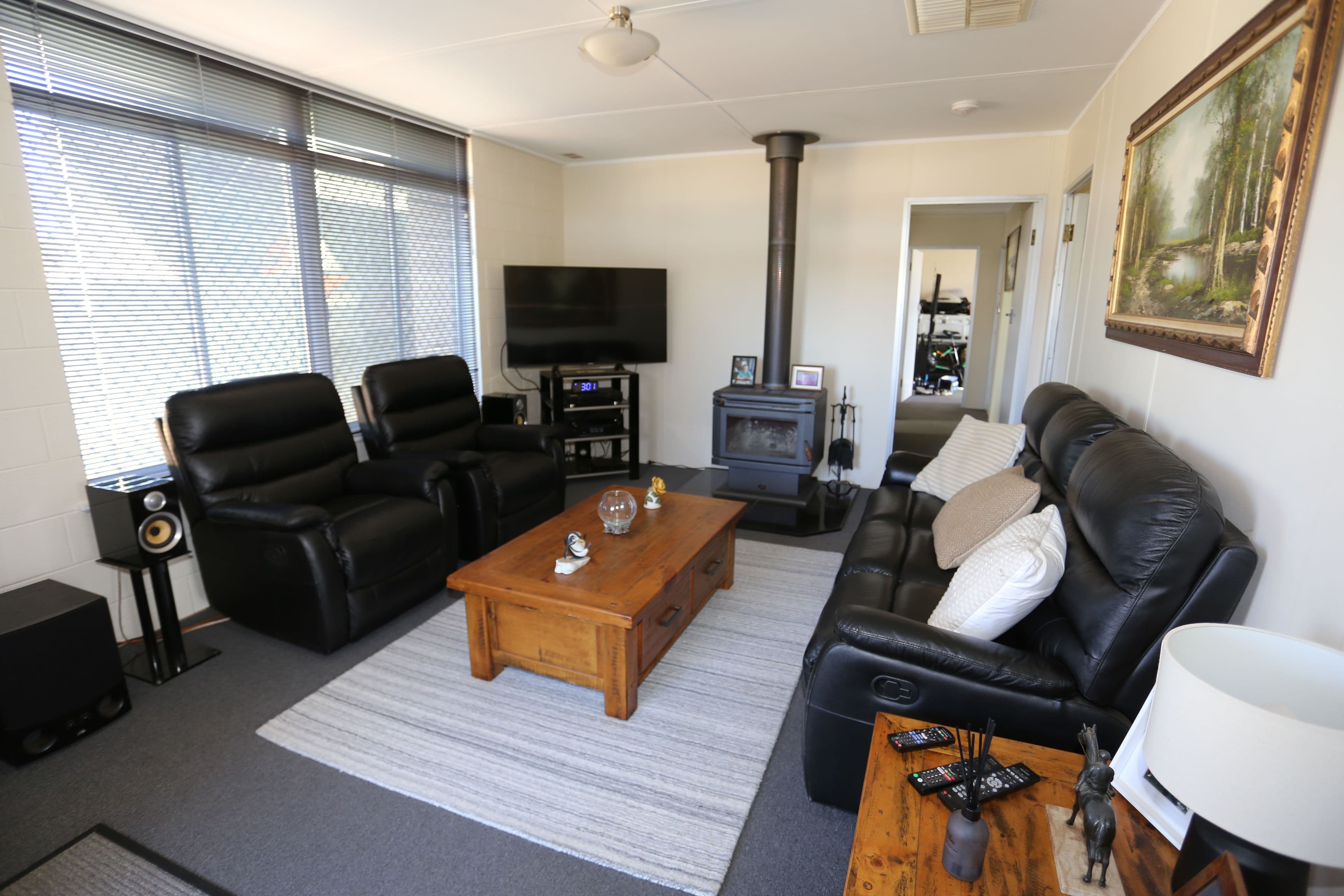 9 Hibiscus Street, Kambalda West WA 6442, Kambalda West - Thumbnail 2