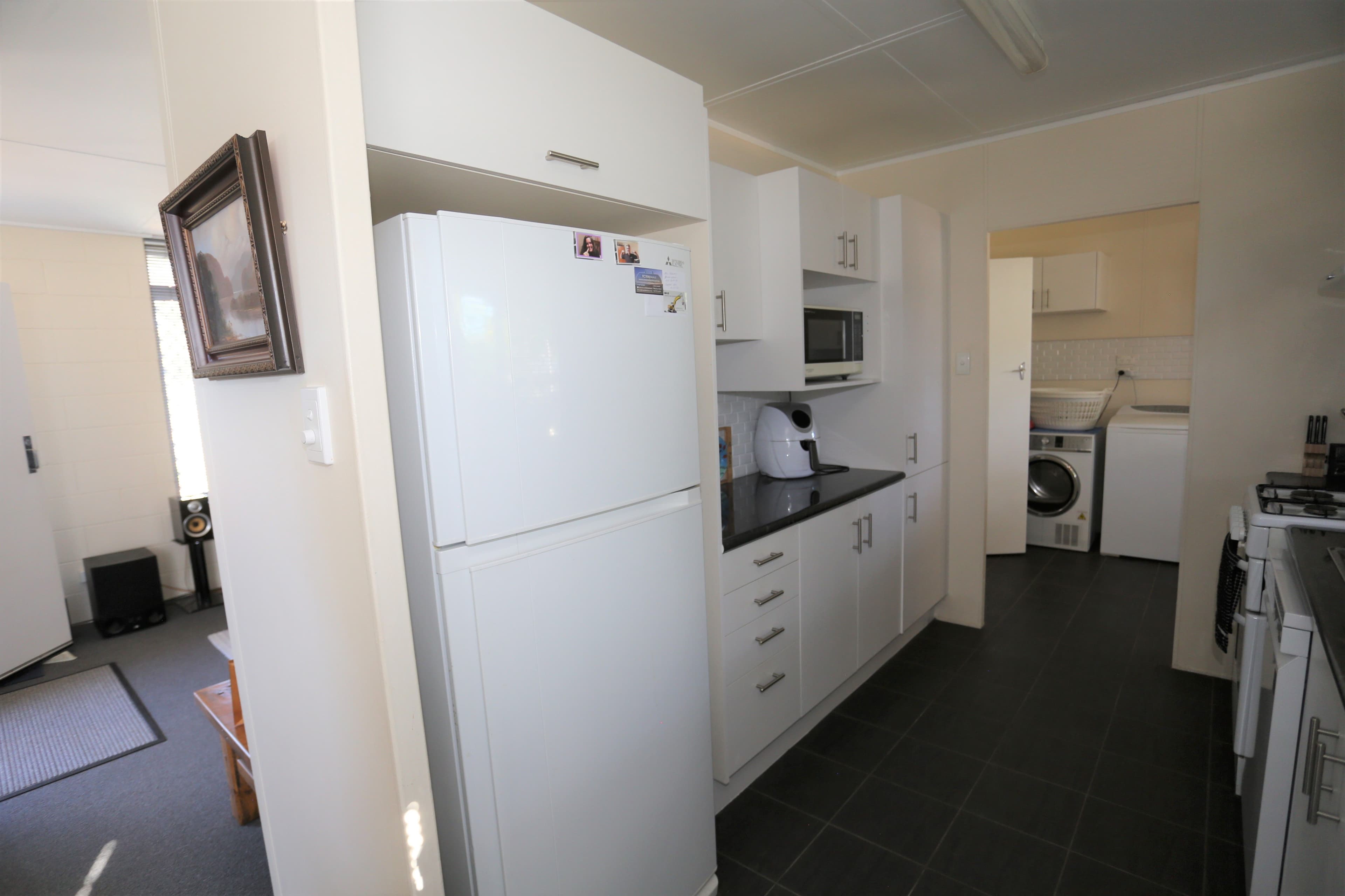 9 Hibiscus Street, Kambalda West WA 6442, Kambalda West - Thumbnail 3