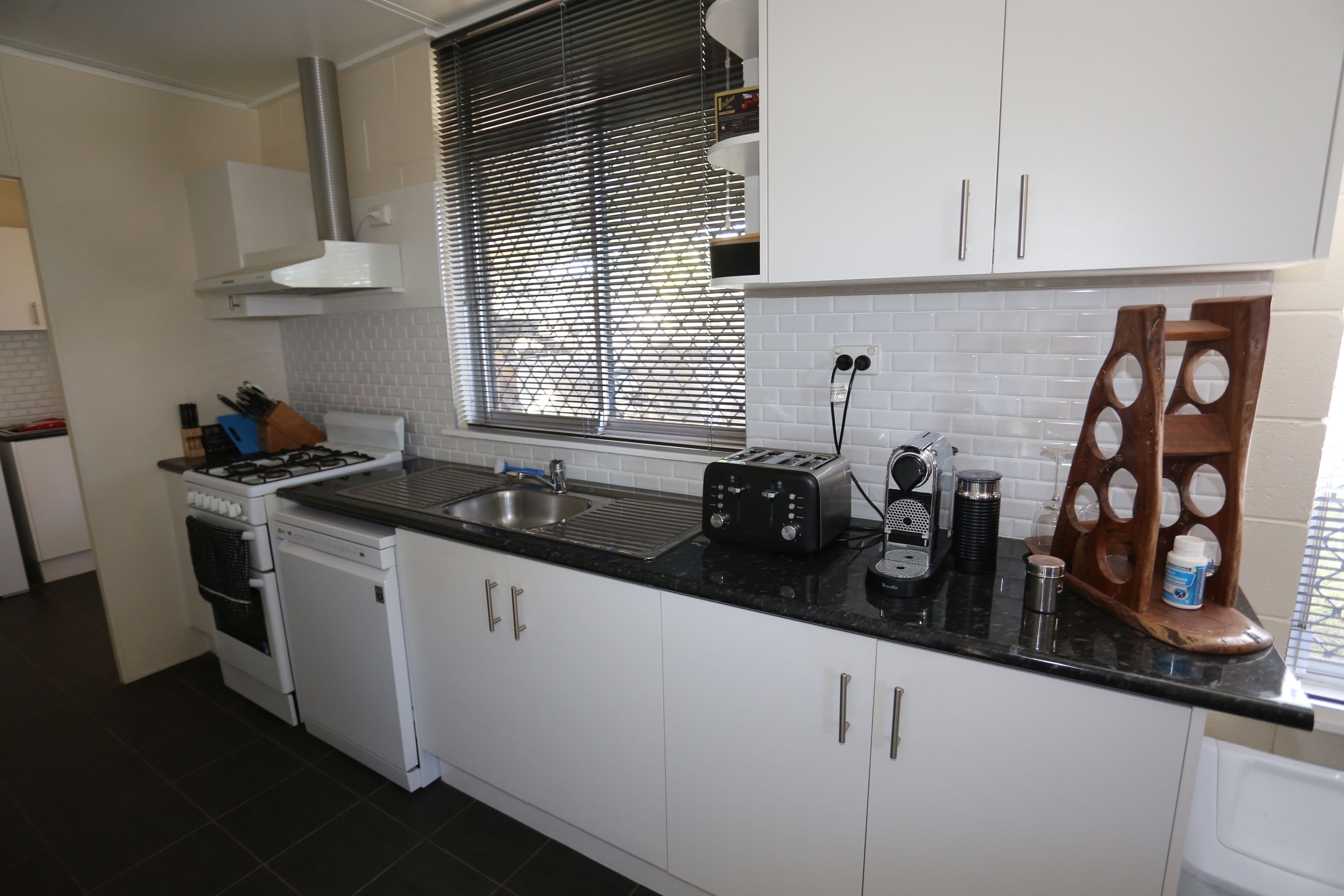 9 Hibiscus Street, Kambalda West WA 6442, Kambalda West - Thumbnail 4