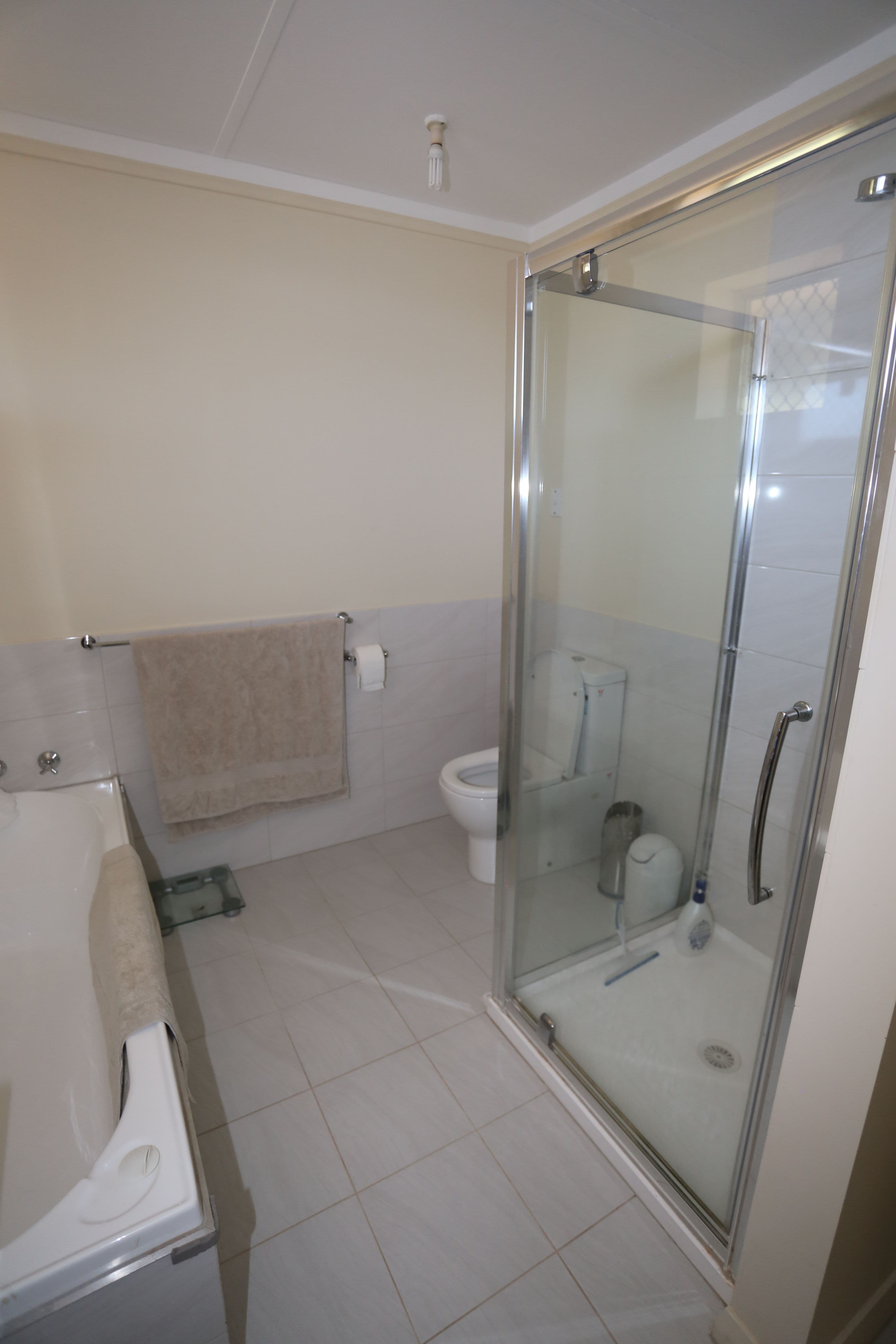 9 Hibiscus Street, Kambalda West WA 6442, Kambalda West - Thumbnail 5