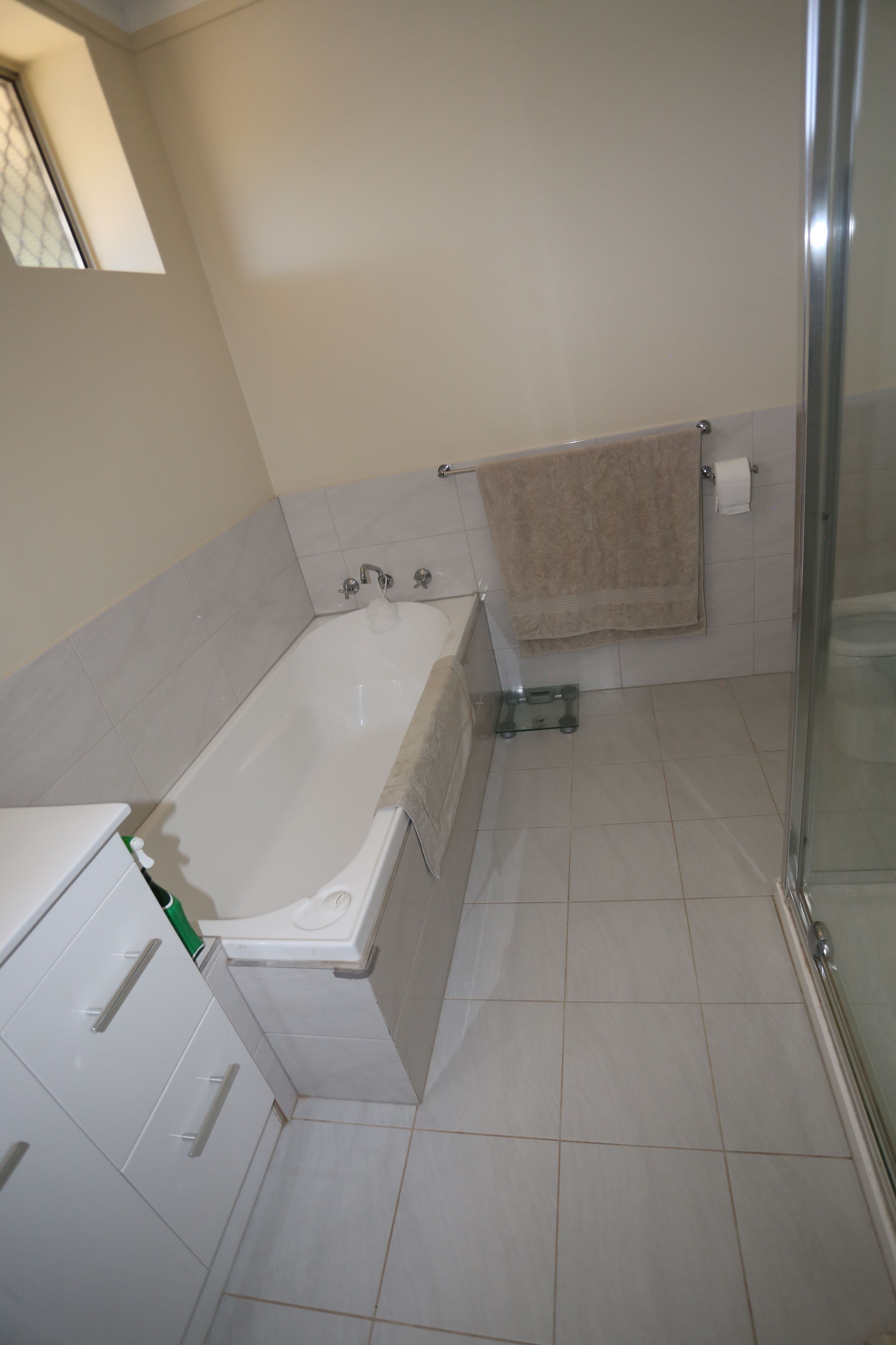 9 Hibiscus Street, Kambalda West WA 6442, Kambalda West - Thumbnail 6