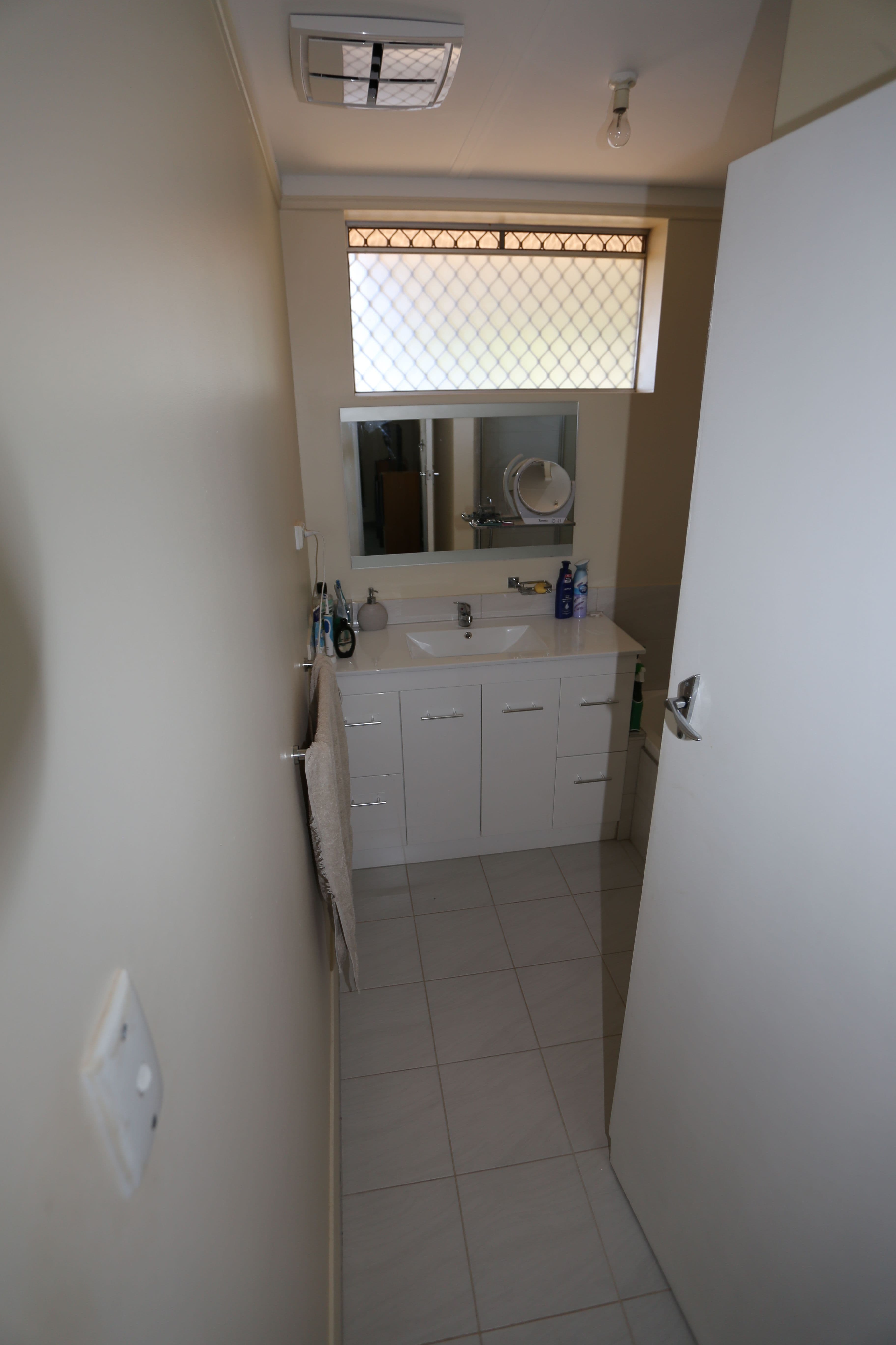 9 Hibiscus Street, Kambalda West WA 6442, Kambalda West - Thumbnail 7