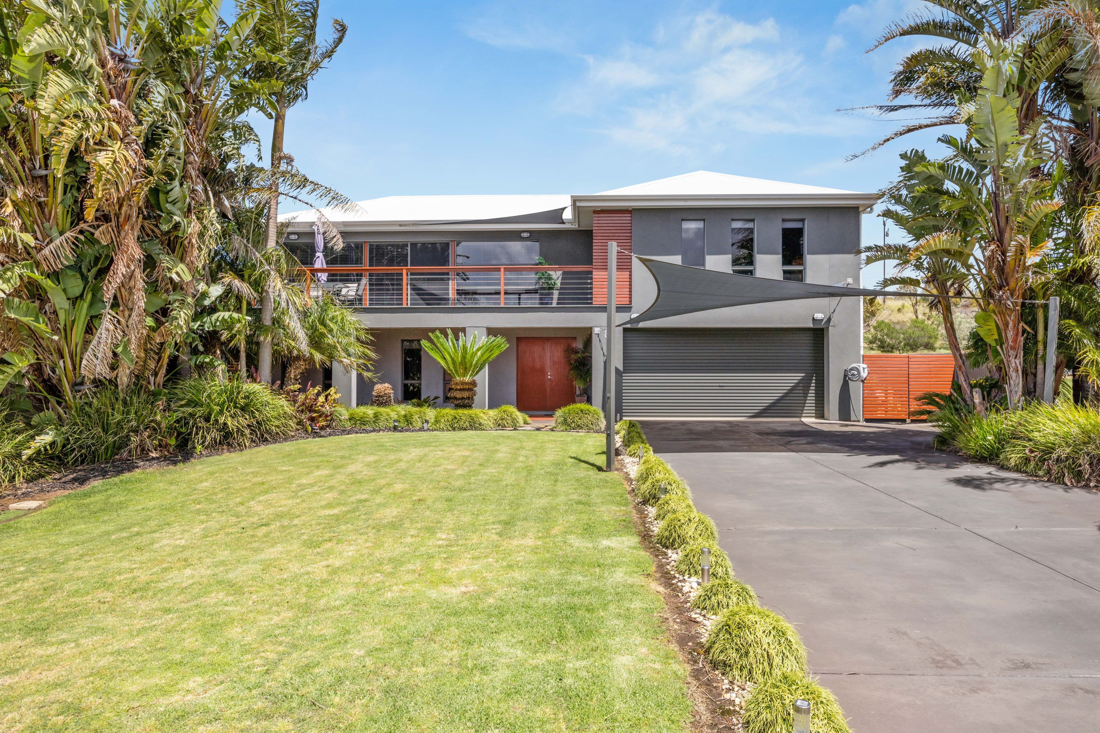 8 Riverglen Drive, White Sands SA 5253, White Sands - Image 1