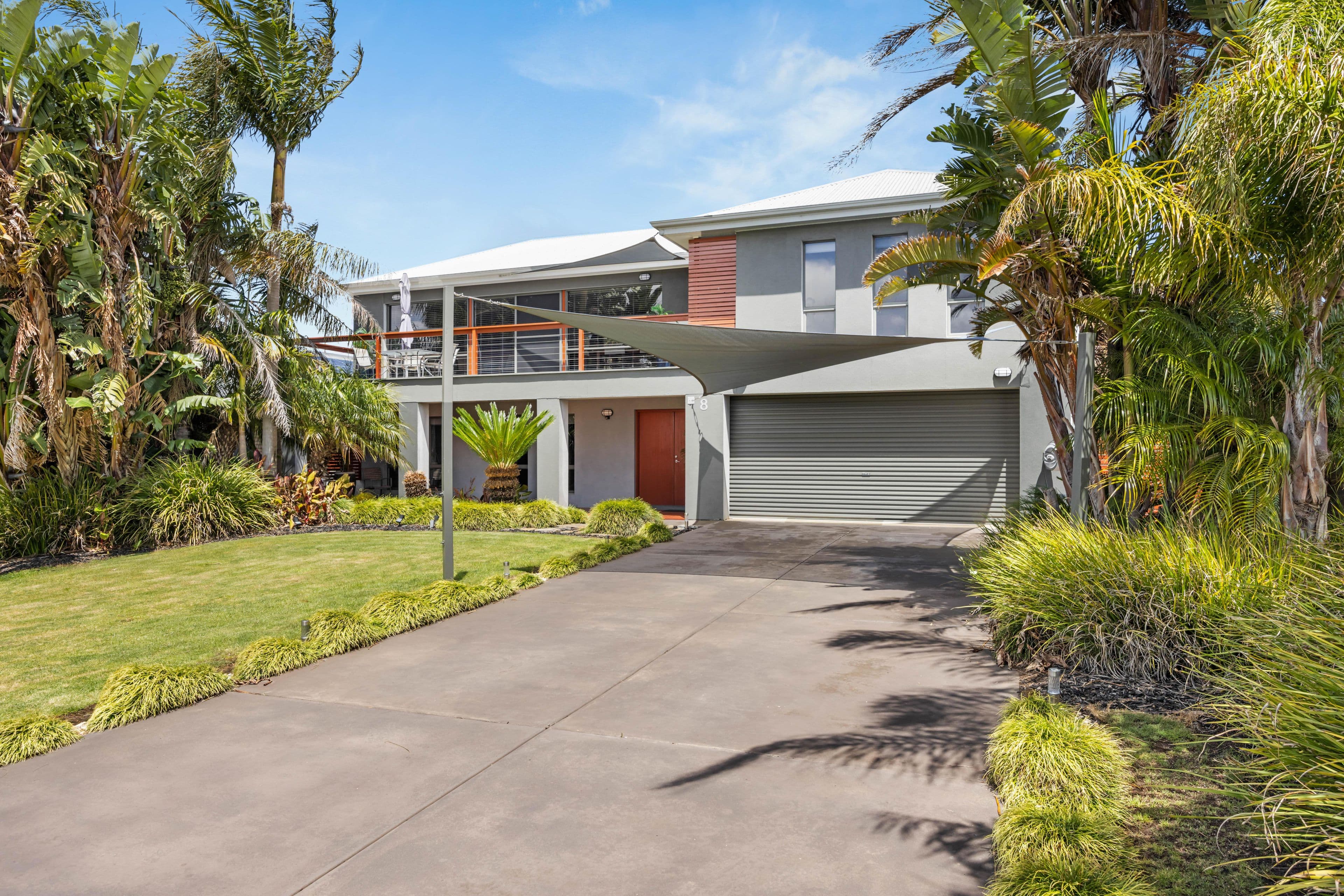 8 Riverglen Drive, White Sands SA 5253, White Sands - Thumbnail 2