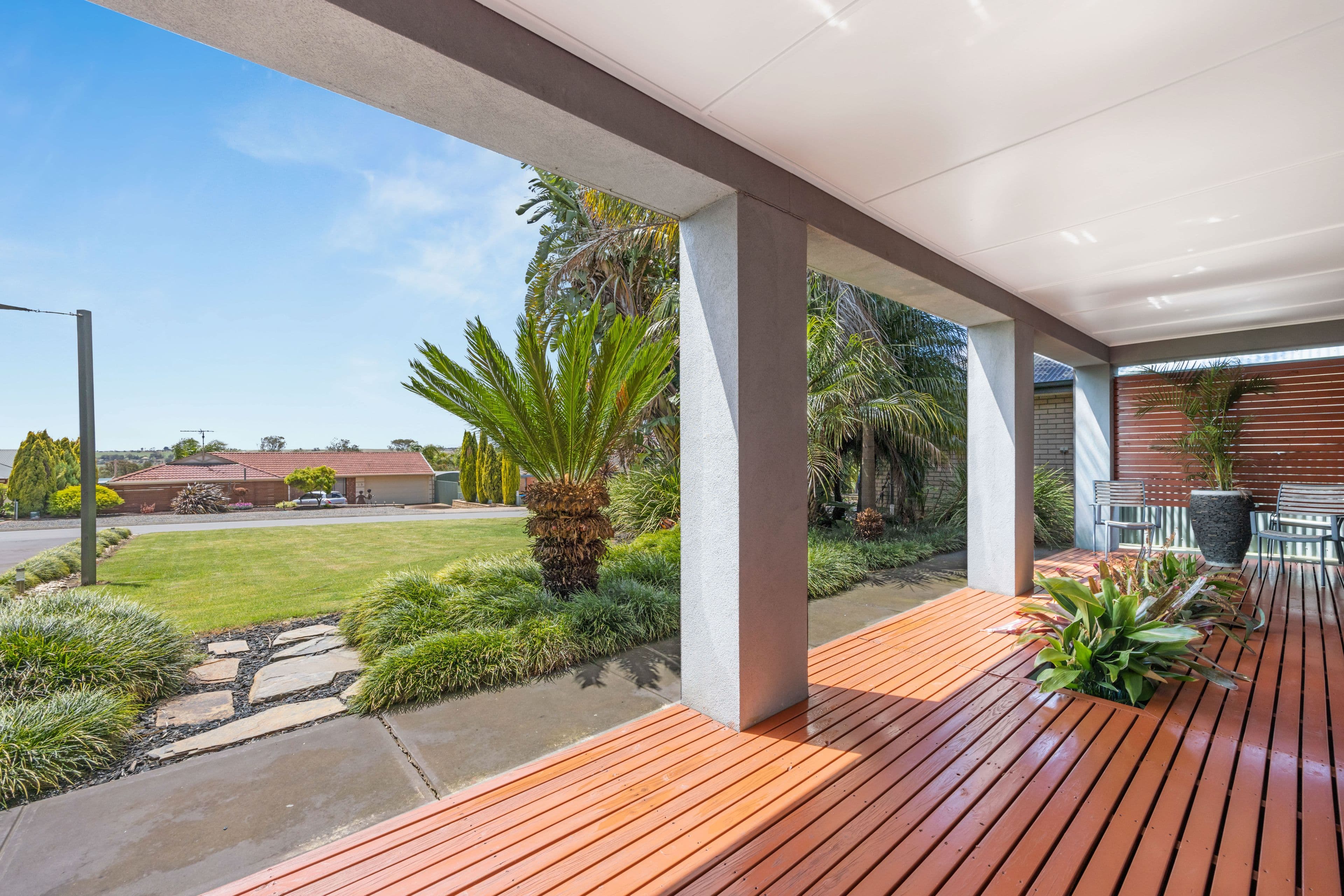 8 Riverglen Drive, White Sands SA 5253, White Sands - Thumbnail 3
