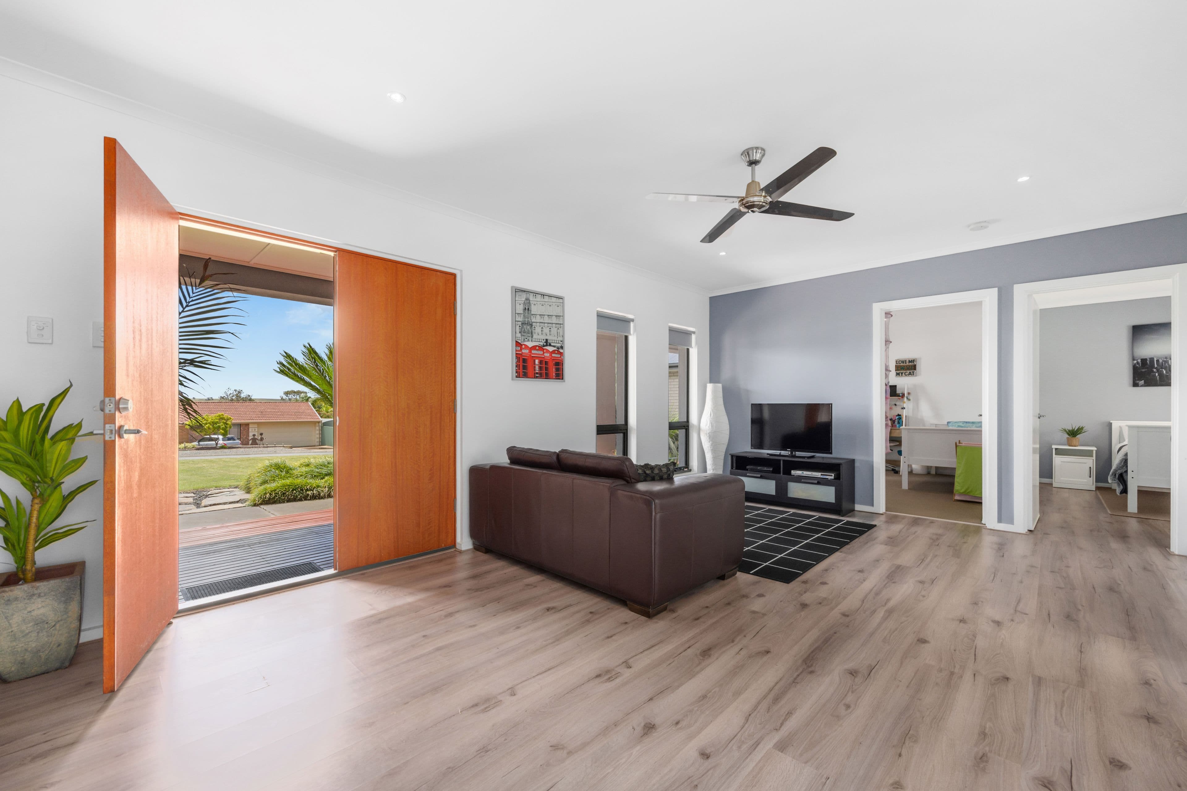 8 Riverglen Drive, White Sands SA 5253, White Sands - Thumbnail 4