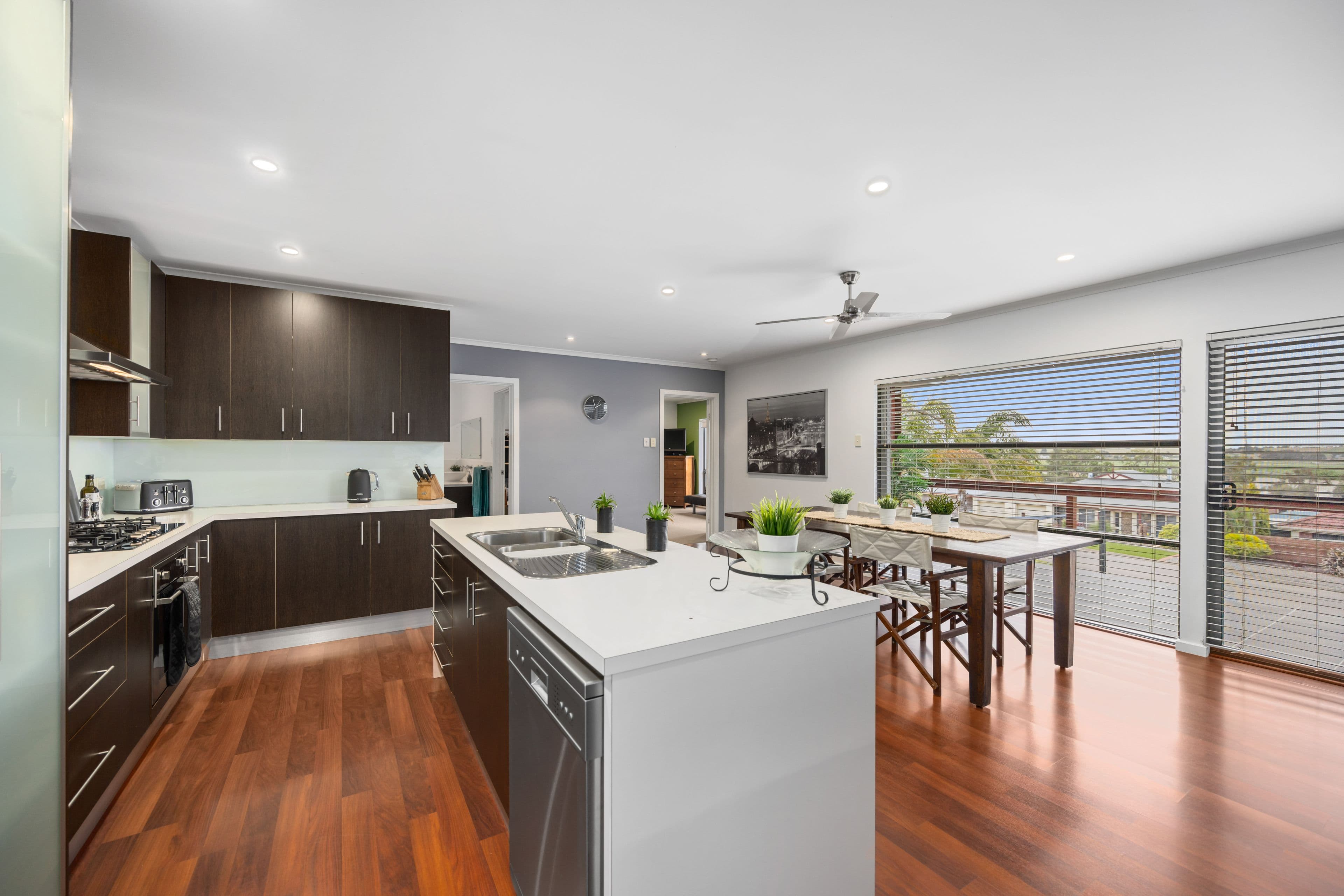 8 Riverglen Drive, White Sands SA 5253, White Sands - Thumbnail 6