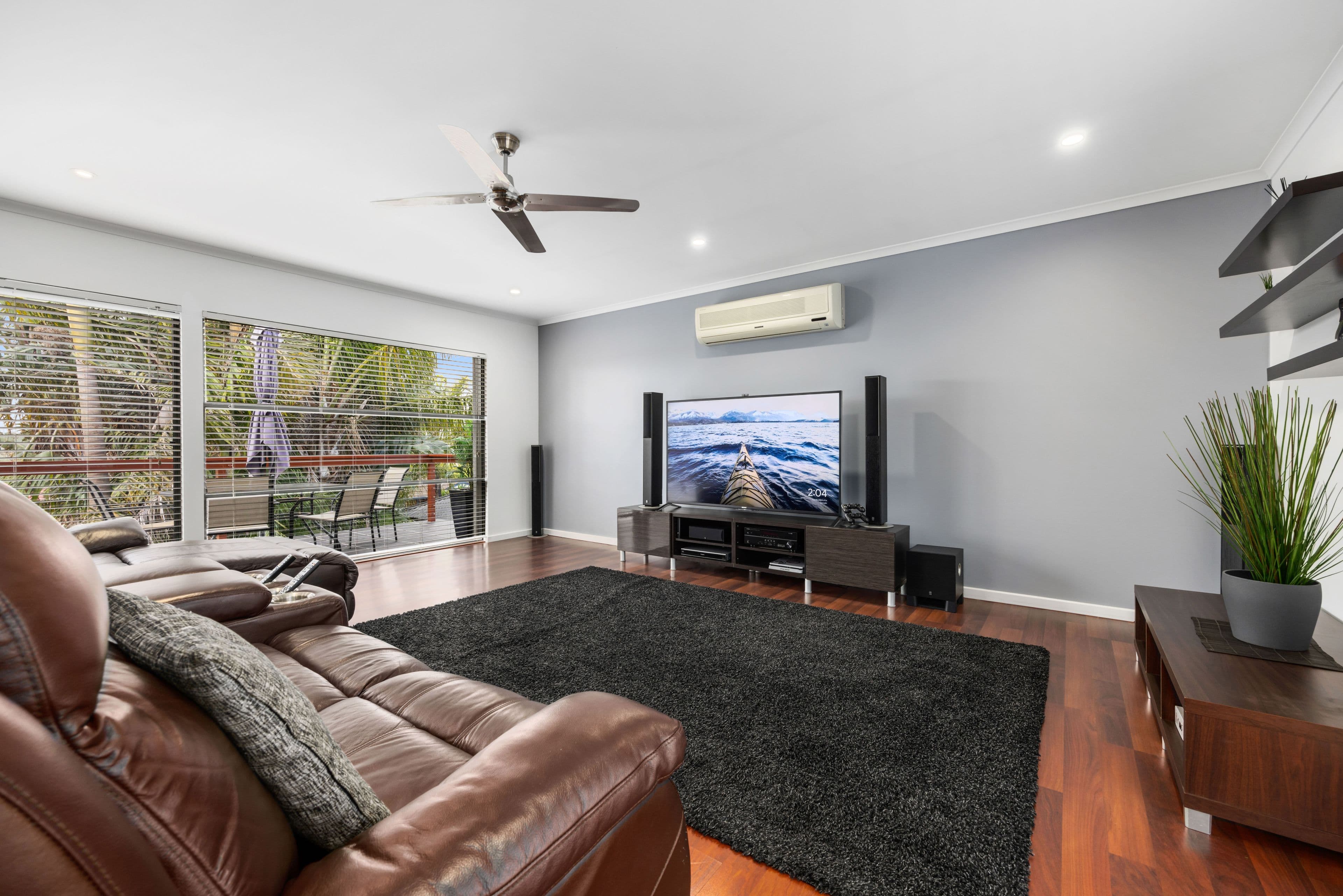8 Riverglen Drive, White Sands SA 5253, White Sands - Thumbnail 7