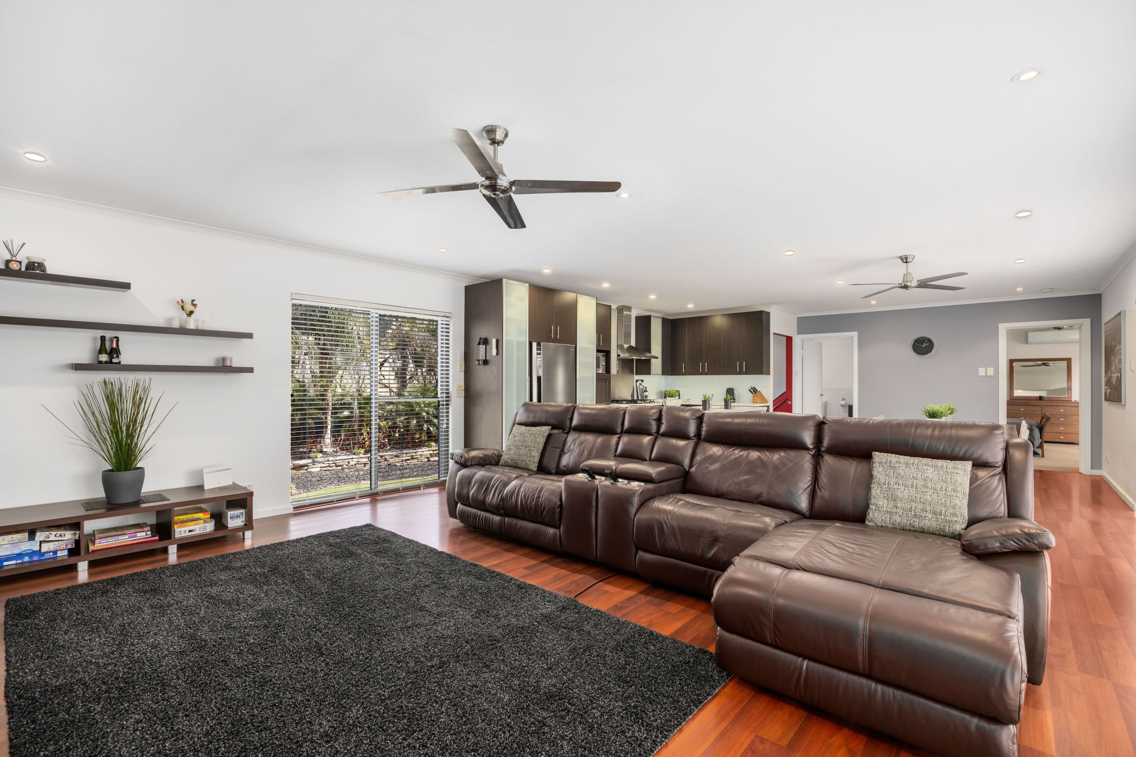 8 Riverglen Drive, White Sands SA 5253, White Sands - Thumbnail 8