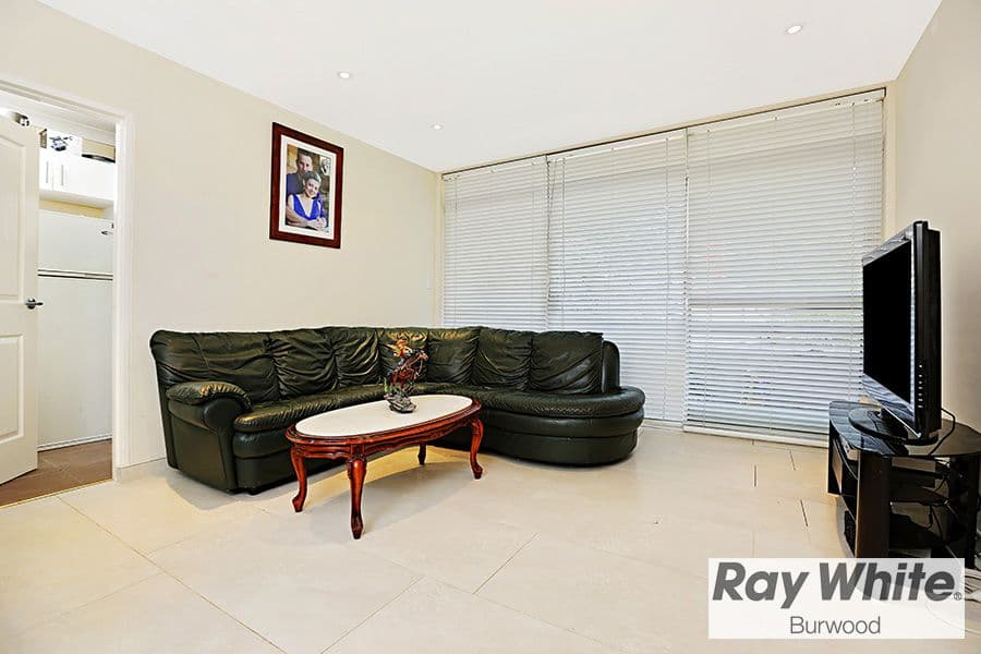 36 Forster Street, West Ryde NSW 2114, West Ryde - Thumbnail 2