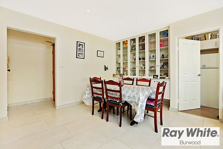 36 Forster Street, West Ryde NSW 2114, West Ryde - Thumbnail 3