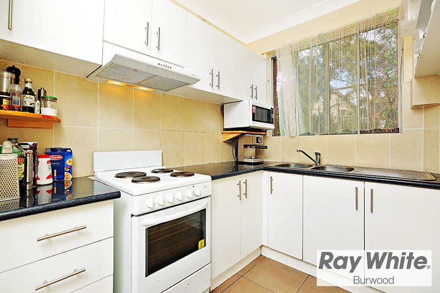 36 Forster Street, West Ryde NSW 2114, West Ryde - Thumbnail 4