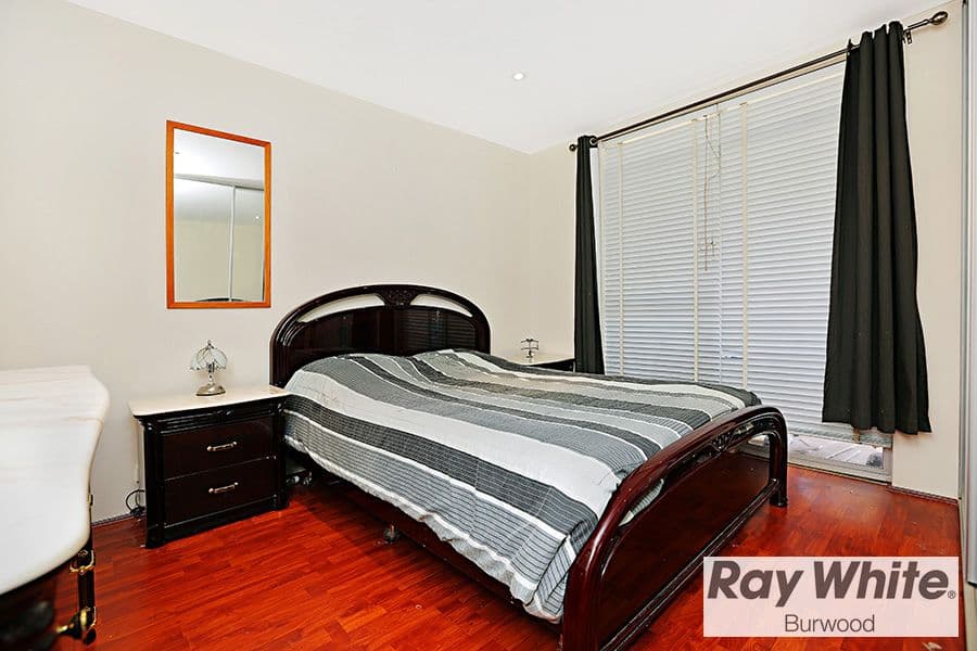 36 Forster Street, West Ryde NSW 2114, West Ryde - Thumbnail 5