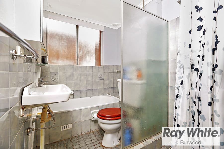 36 Forster Street, West Ryde NSW 2114, West Ryde - Thumbnail 6