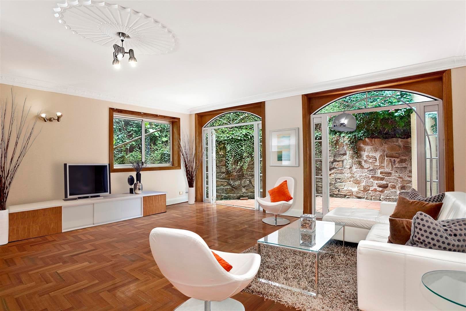 42A Milray Avenue, WOLLSTONECRAFT NSW 2065, Wollstonecraft - Image 1