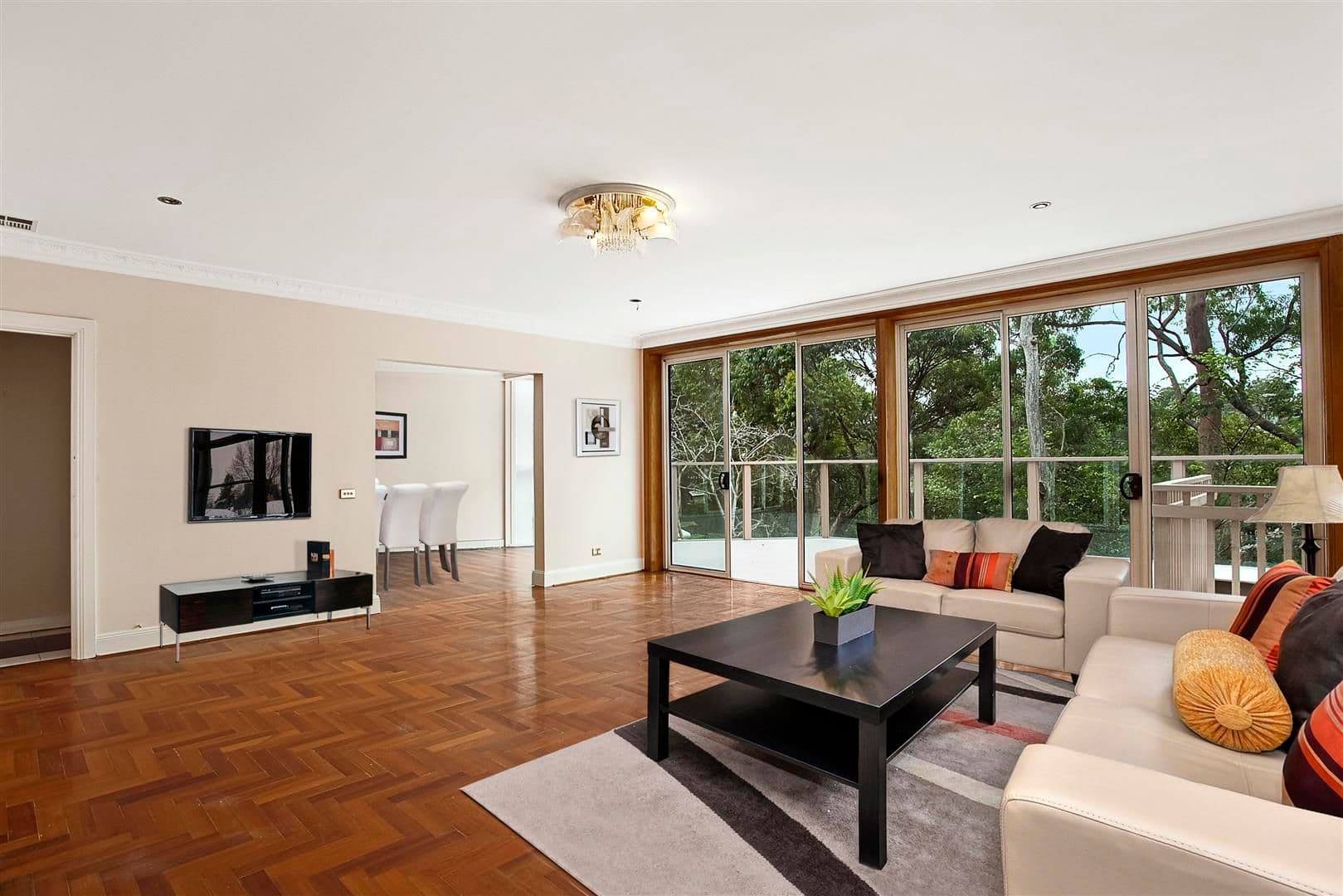42A Milray Avenue, WOLLSTONECRAFT NSW 2065, Wollstonecraft - Thumbnail 2