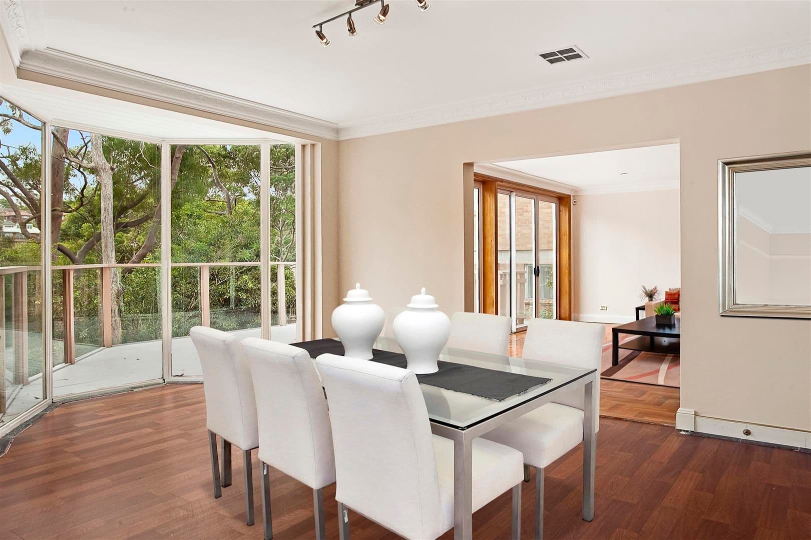 42A Milray Avenue, WOLLSTONECRAFT NSW 2065, Wollstonecraft - Thumbnail 3