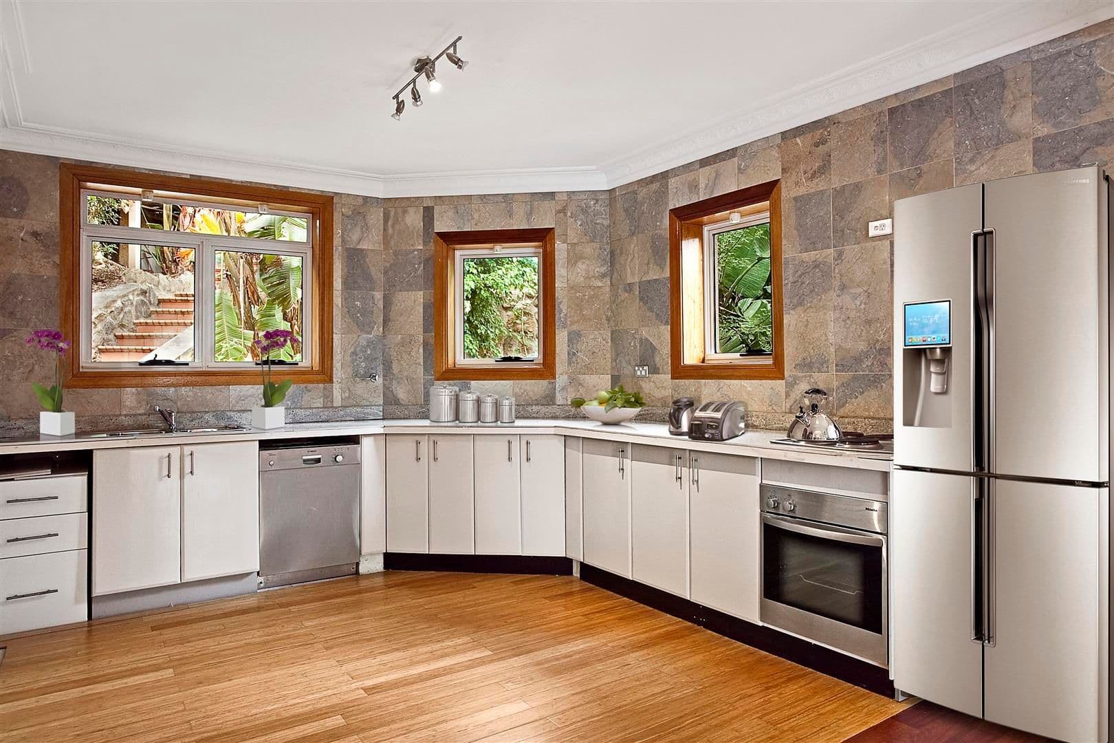 42A Milray Avenue, WOLLSTONECRAFT NSW 2065, Wollstonecraft - Thumbnail 4