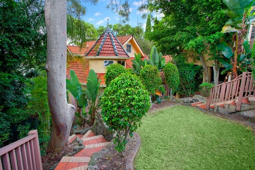 42A Milray Avenue, WOLLSTONECRAFT NSW 2065, Wollstonecraft - Thumbnail 6