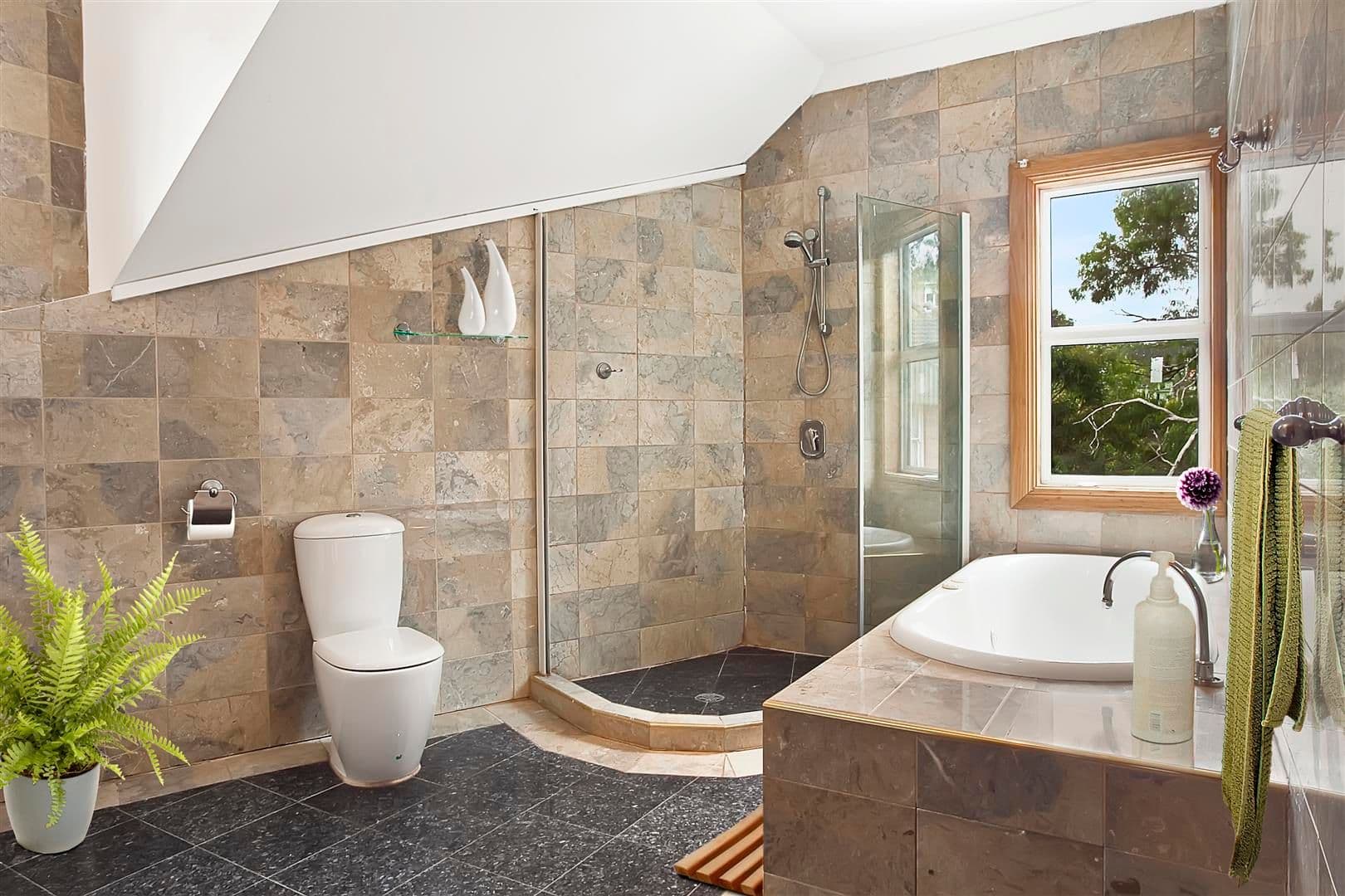 42A Milray Avenue, WOLLSTONECRAFT NSW 2065, Wollstonecraft - Thumbnail 7