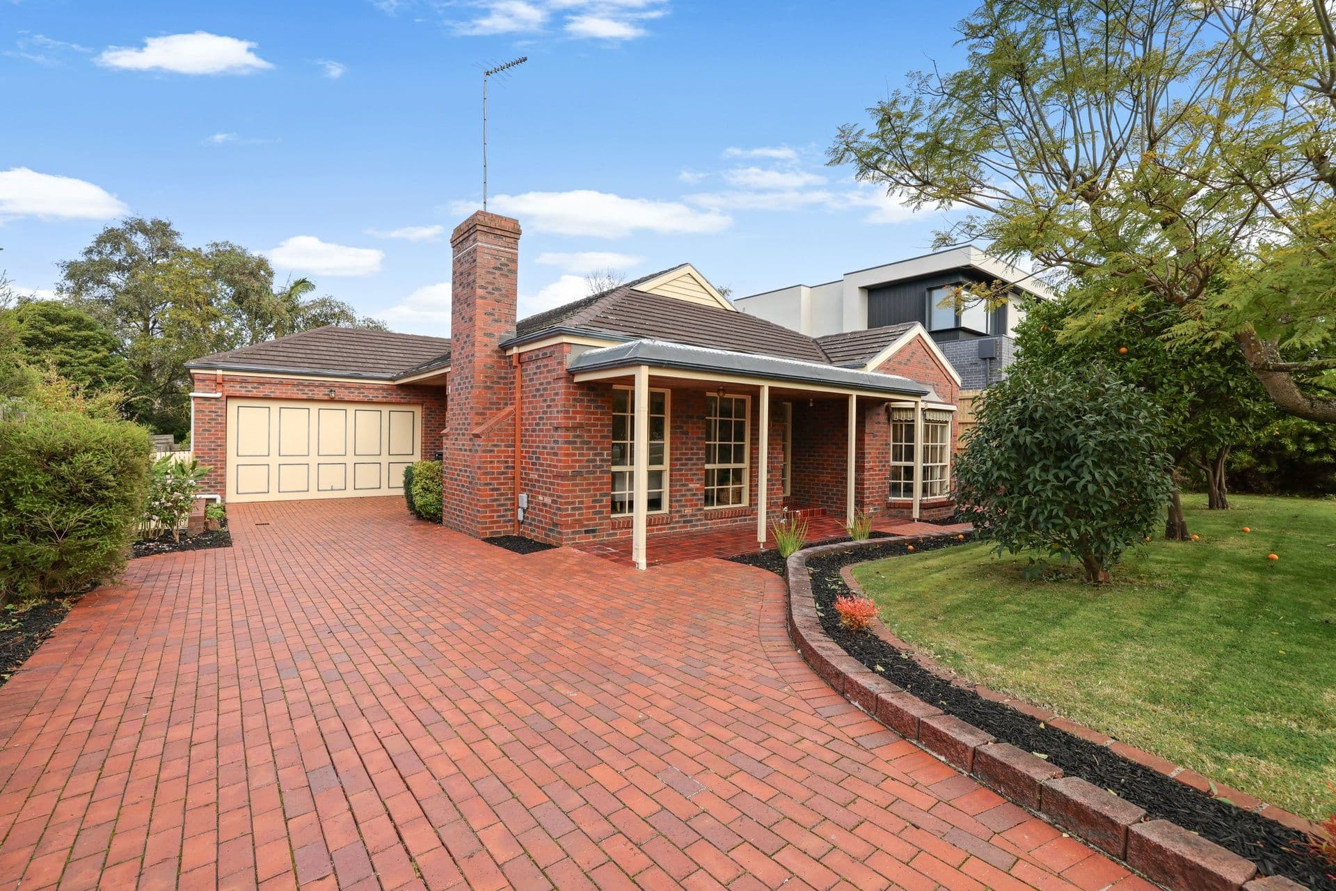 39 Howell Drive, Berwick VIC 3806, Berwick - Image 1