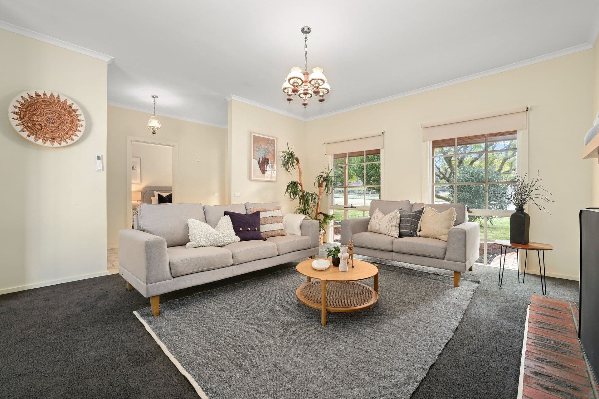 39 Howell Drive, Berwick VIC 3806, Berwick - Thumbnail 3
