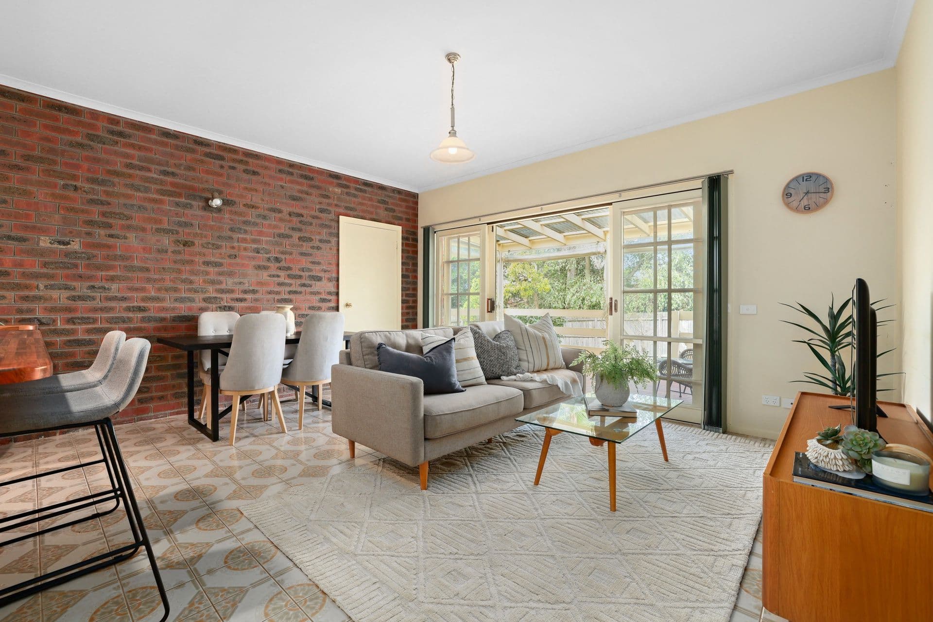 39 Howell Drive, Berwick VIC 3806, Berwick - Thumbnail 4