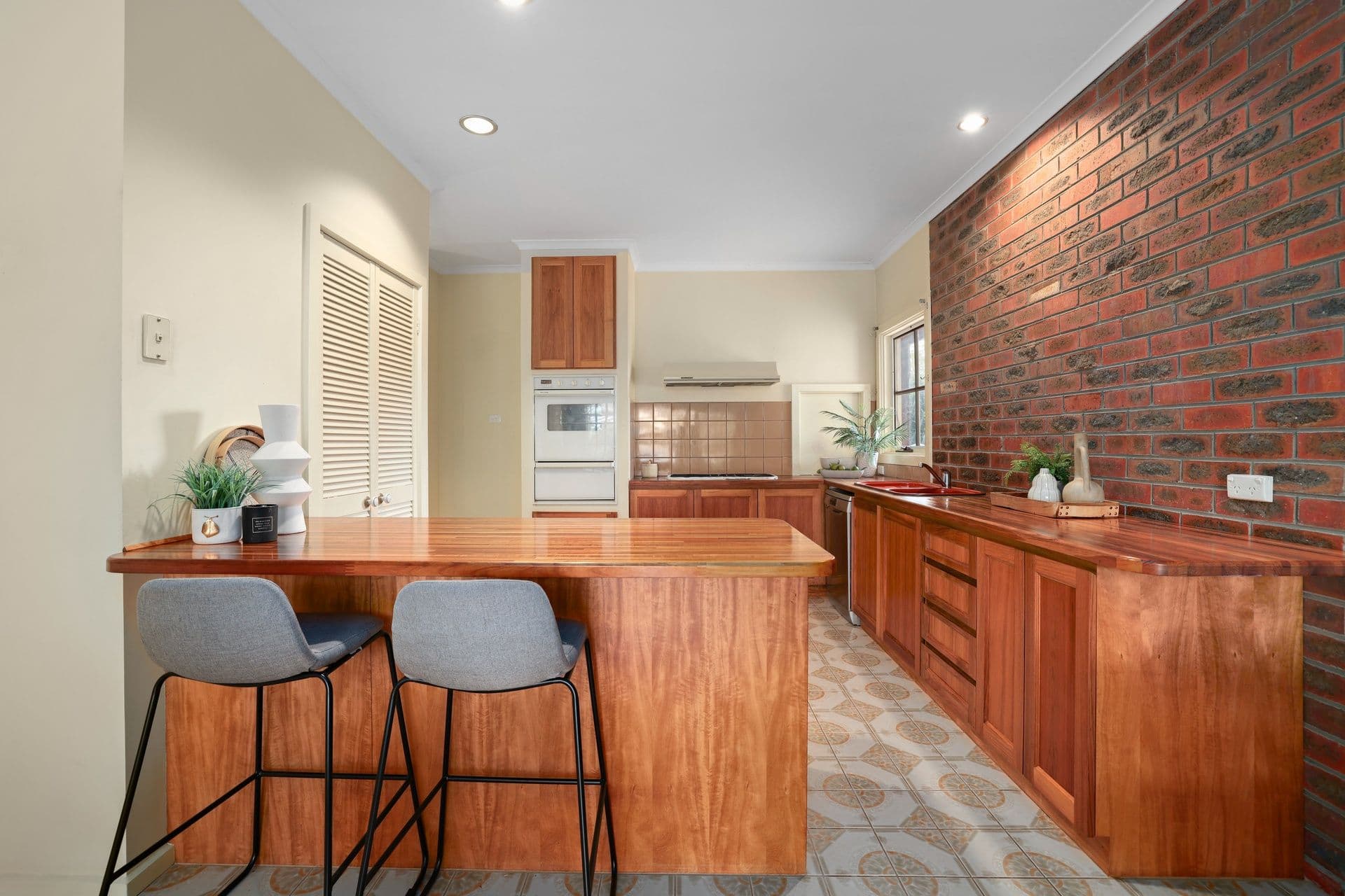 39 Howell Drive, Berwick VIC 3806, Berwick - Thumbnail 5