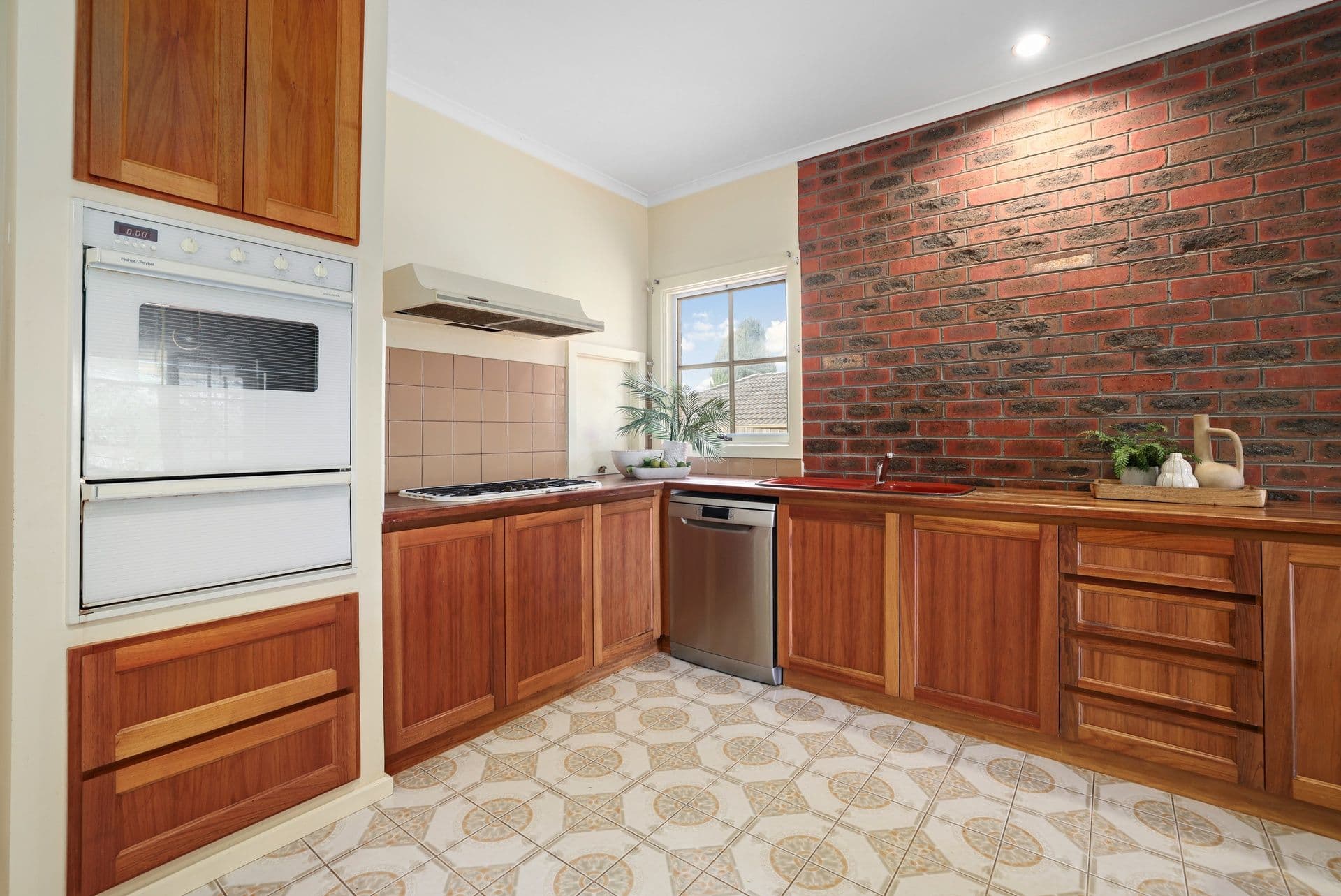 39 Howell Drive, Berwick VIC 3806, Berwick - Thumbnail 6