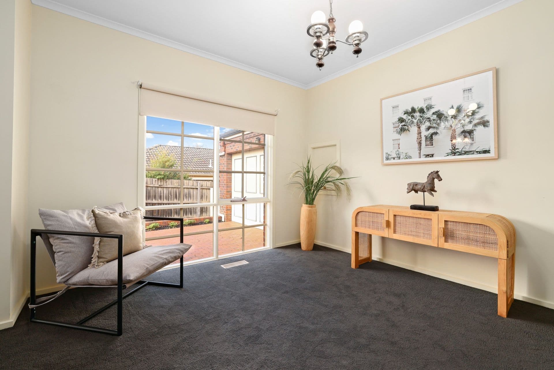 39 Howell Drive, Berwick VIC 3806, Berwick - Thumbnail 7