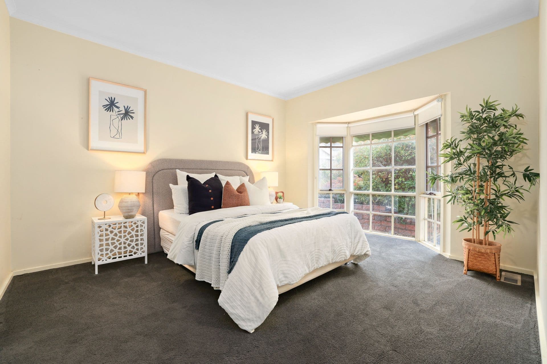 39 Howell Drive, Berwick VIC 3806, Berwick - Thumbnail 8