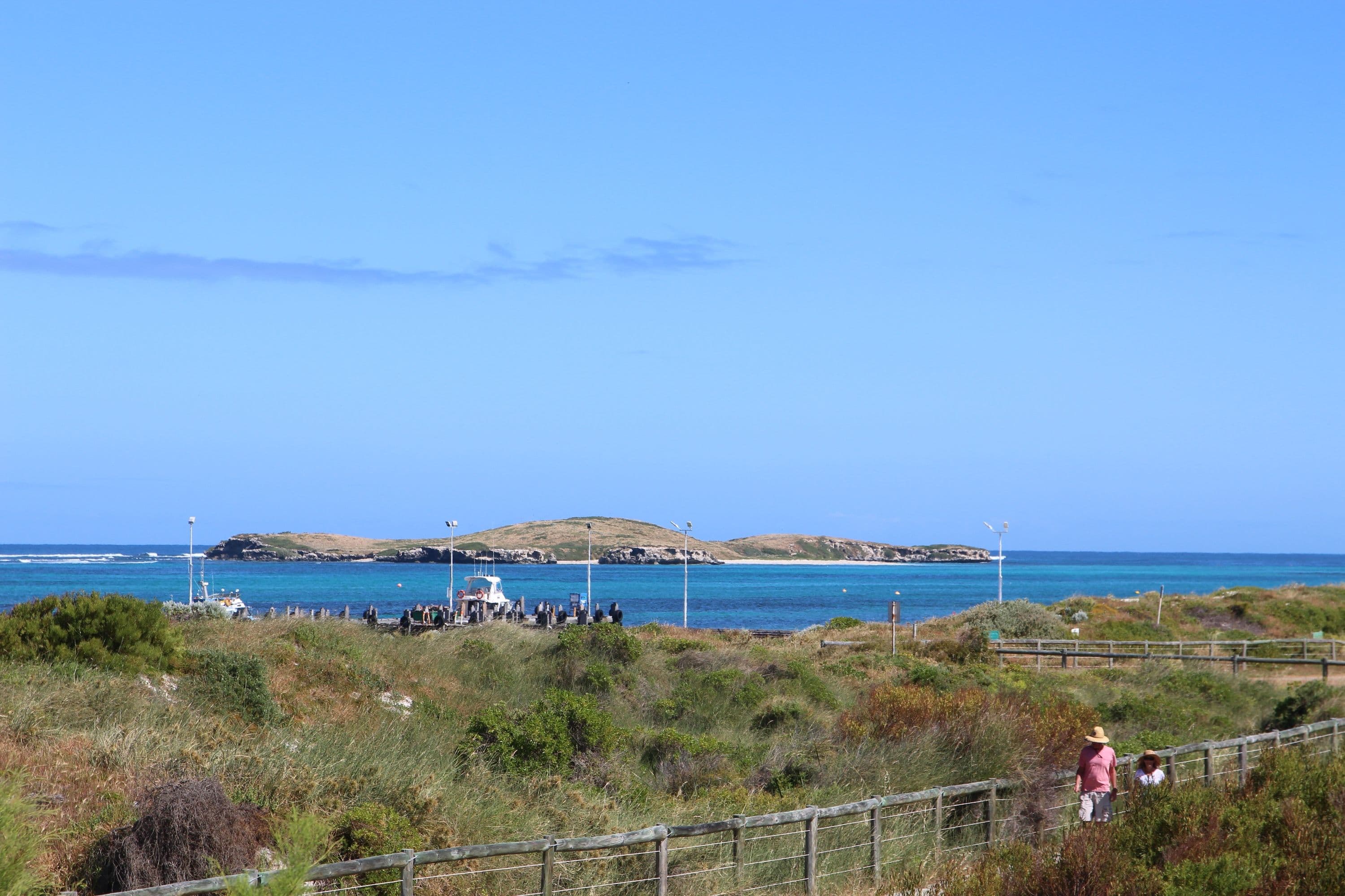 86A Gingin Road, Lancelin WA 6044, Lancelin - Image 1