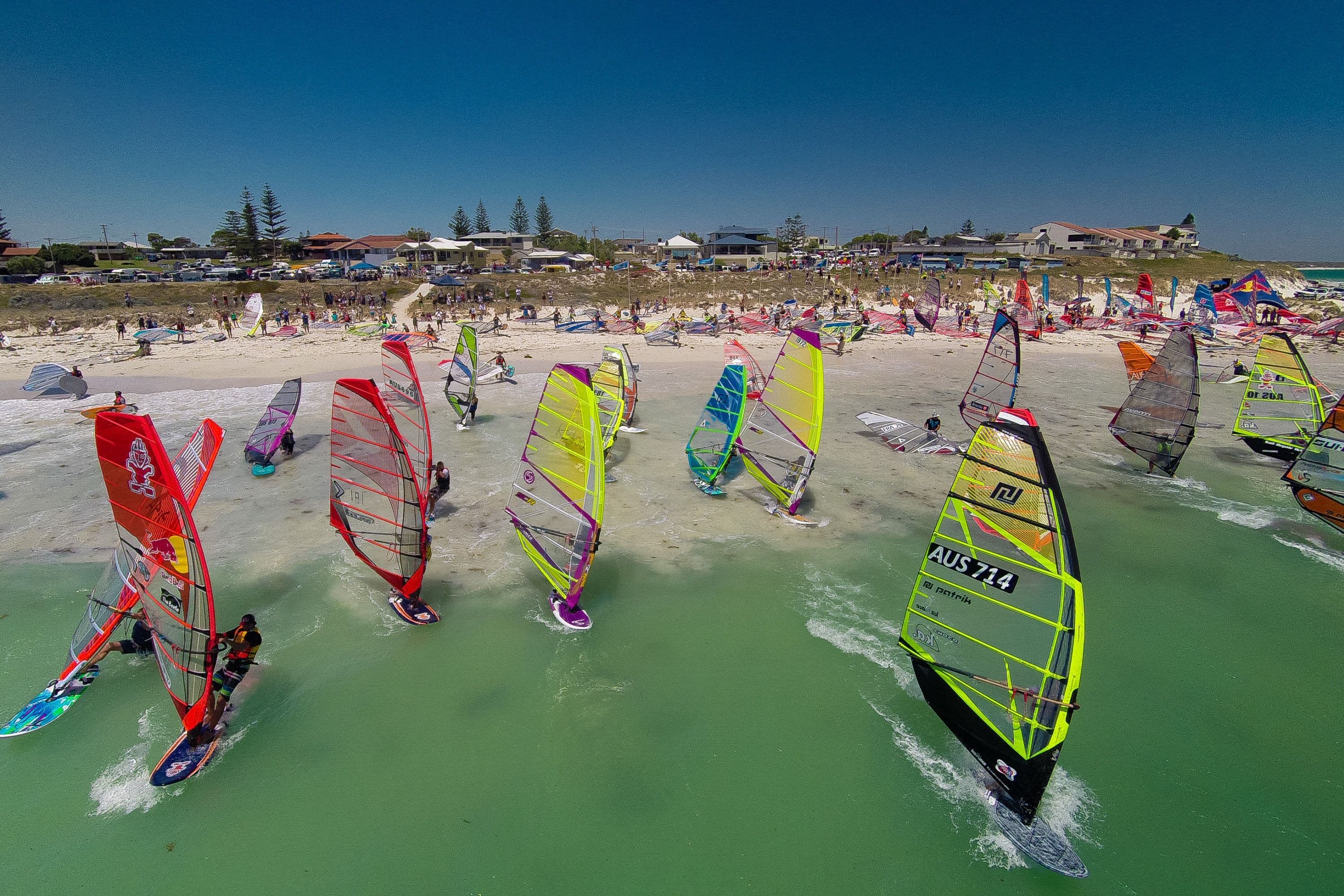 86A Gingin Road, Lancelin WA 6044, Lancelin - Thumbnail 5