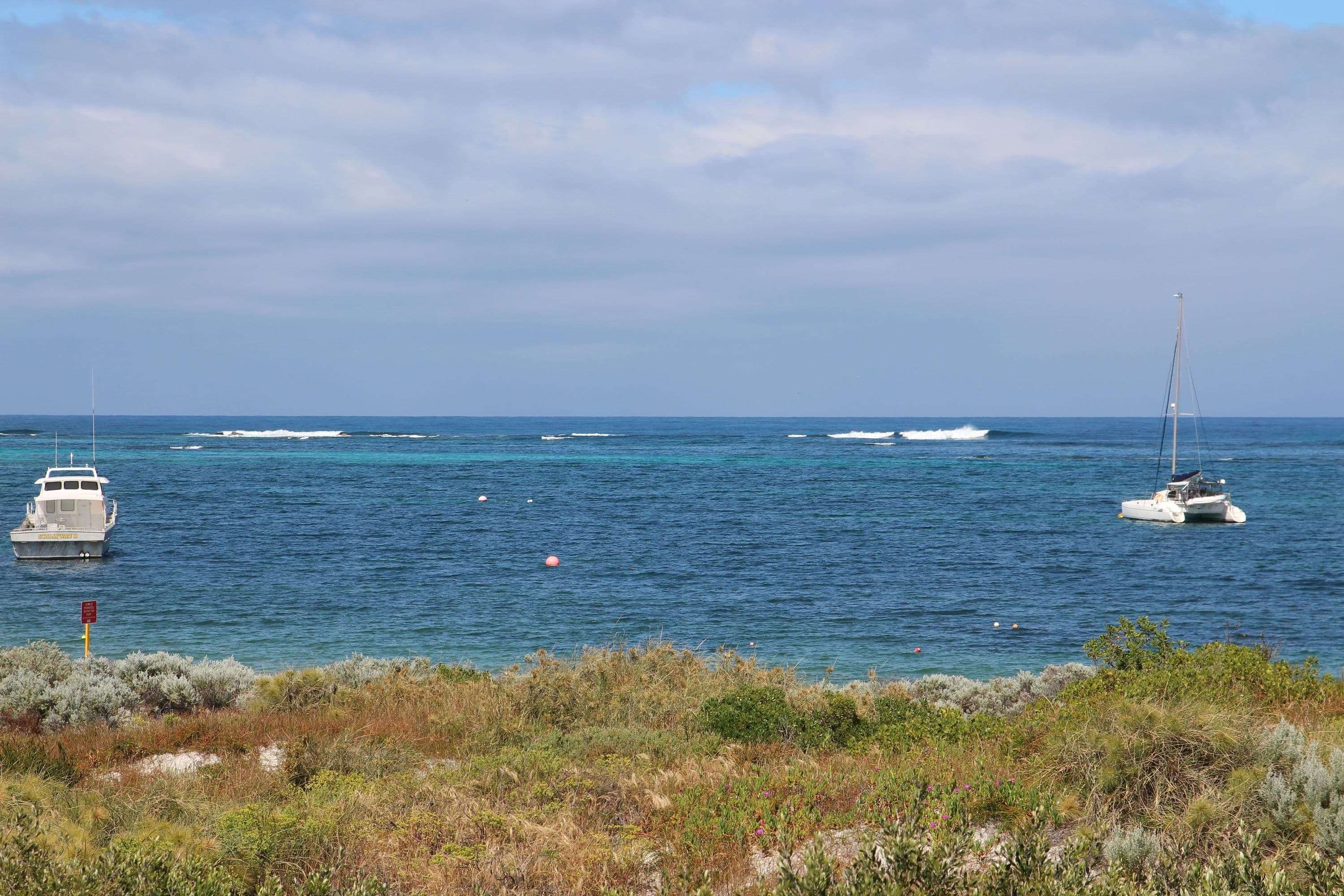 86A Gingin Road, Lancelin WA 6044, Lancelin - Thumbnail 6