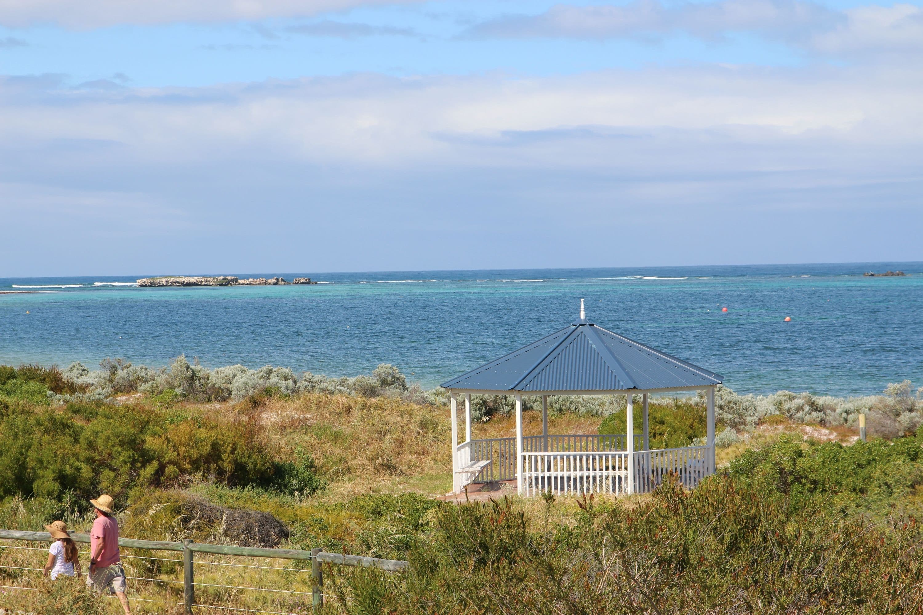 86A Gingin Road, Lancelin WA 6044, Lancelin - Thumbnail 8