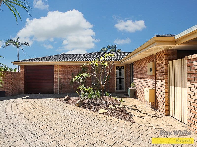 24 Bluejay Gardens, Ballajura WA 6066, Ballajura - Image 1
