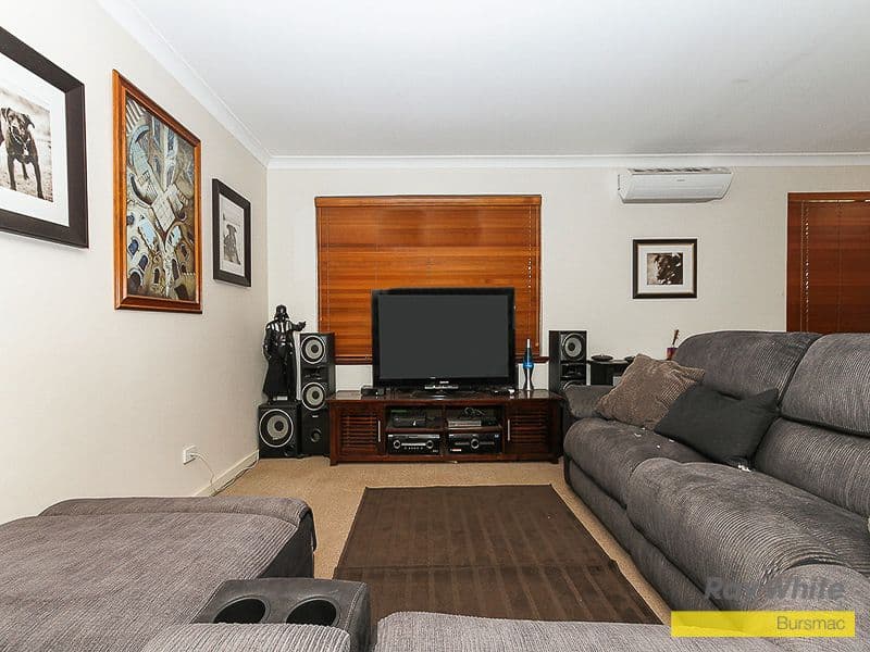 24 Bluejay Gardens, Ballajura WA 6066, Ballajura - Thumbnail 2