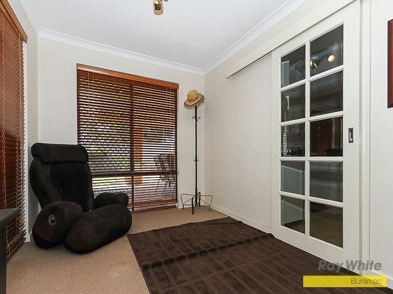 24 Bluejay Gardens, Ballajura WA 6066, Ballajura - Thumbnail 4