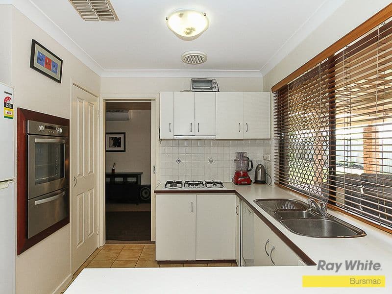 24 Bluejay Gardens, Ballajura WA 6066, Ballajura - Thumbnail 5