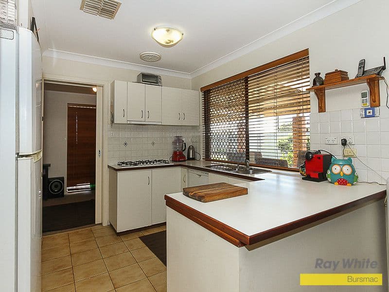 24 Bluejay Gardens, Ballajura WA 6066, Ballajura - Thumbnail 6