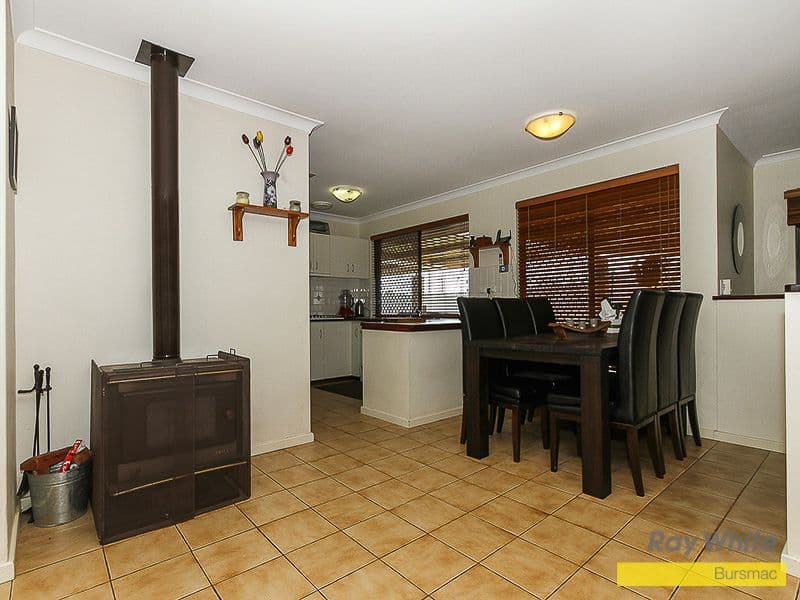 24 Bluejay Gardens, Ballajura WA 6066, Ballajura - Thumbnail 7
