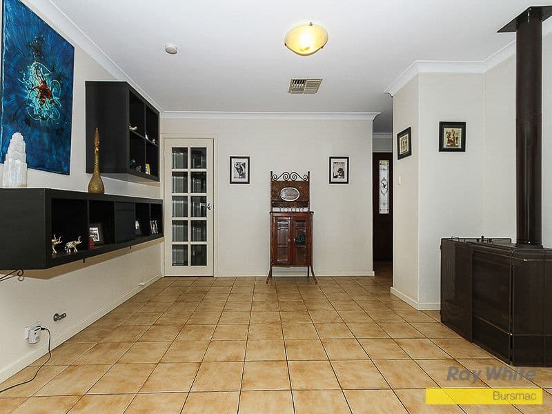 24 Bluejay Gardens, Ballajura WA 6066, Ballajura - Thumbnail 8
