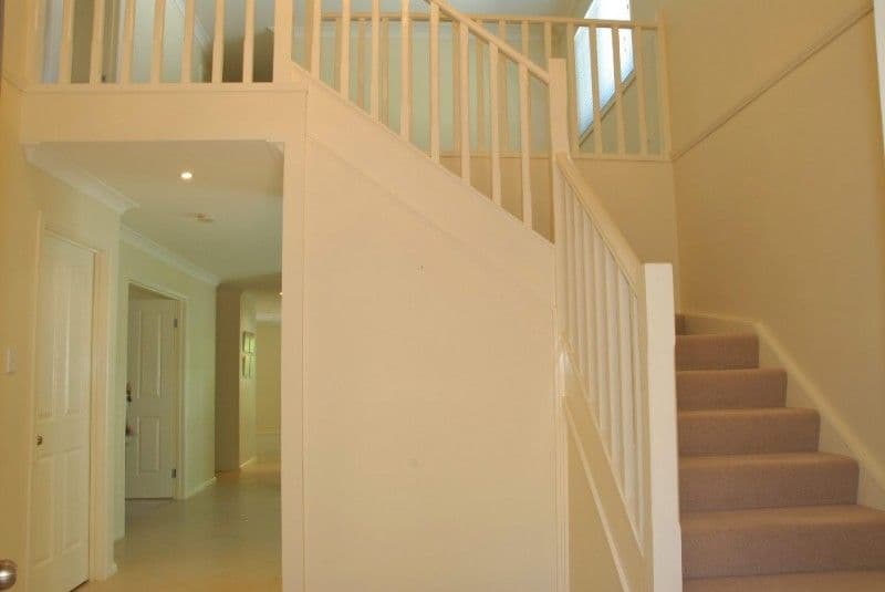 20 Malvern Road, LEURA NSW 2780, Leura - Thumbnail 2