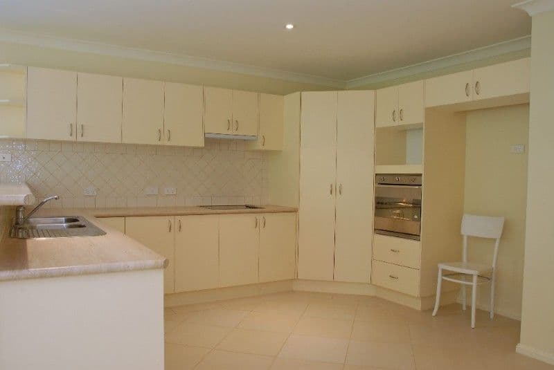 20 Malvern Road, LEURA NSW 2780, Leura - Thumbnail 3