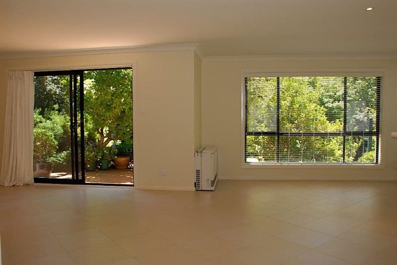 20 Malvern Road, LEURA NSW 2780, Leura - Thumbnail 4