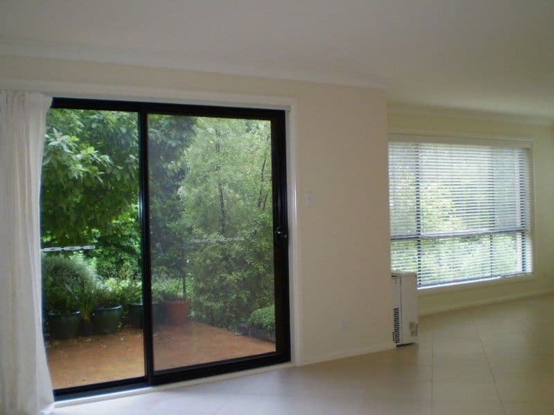 20 Malvern Road, LEURA NSW 2780, Leura - Thumbnail 5