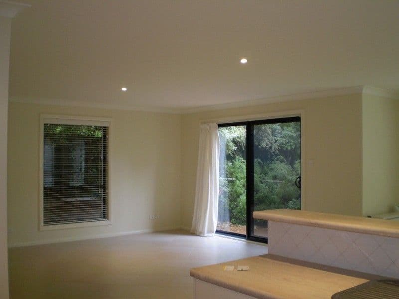 20 Malvern Road, LEURA NSW 2780, Leura - Thumbnail 6